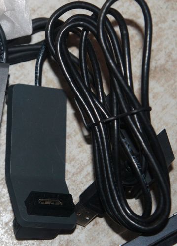 Prolongateur USB - Ref 435723