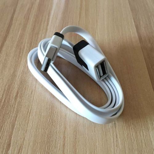 Prolongateur USB - Ref 435739