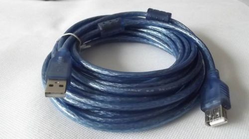 Prolongateur USB - Ref 435771