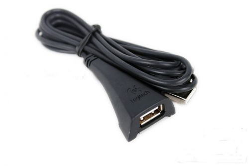 Prolongateur USB - Ref 435837