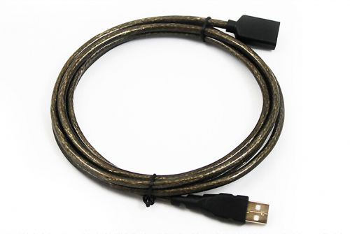 Prolongateur USB - Ref 435884