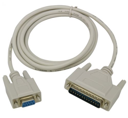 Prolongateur USB - Ref 436048