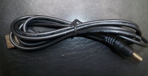 Prolongateur USB - Ref 436090