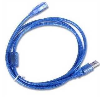 Prolongateur USB - Ref 436103