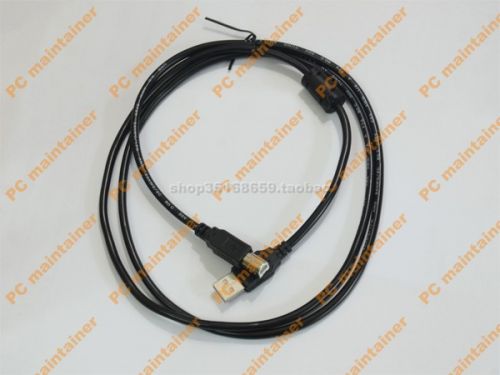 Prolongateur USB - Ref 436115