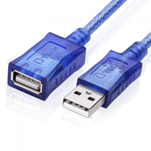 Prolongateur USB - Ref 436154