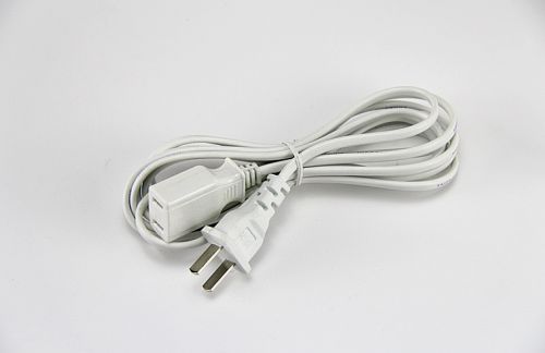 Prolongateur USB - Ref 436231