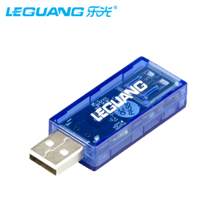 Prolongateur USB - Ref 436239
