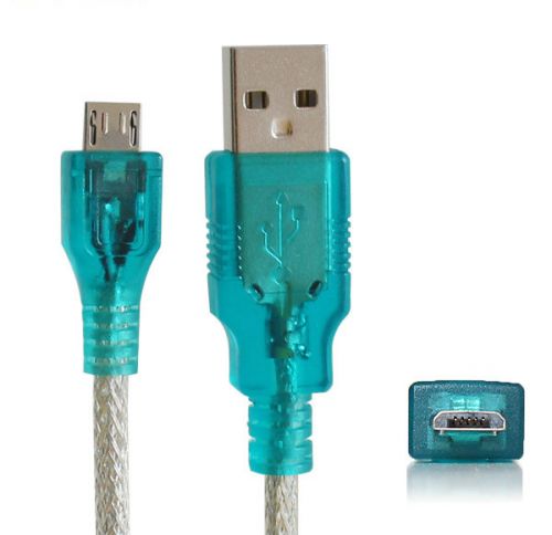 Prolongateur USB - Ref 436260