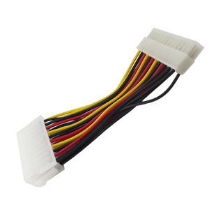 Prolongateur USB - Ref 436321