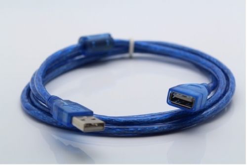 Prolongateur USB - Ref 436352