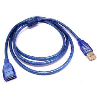 Prolongateur USB - Ref 436379