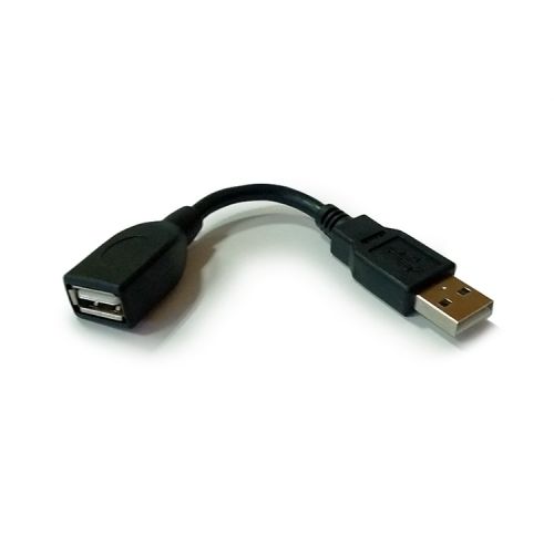 Prolongateur USB - Ref 436416
