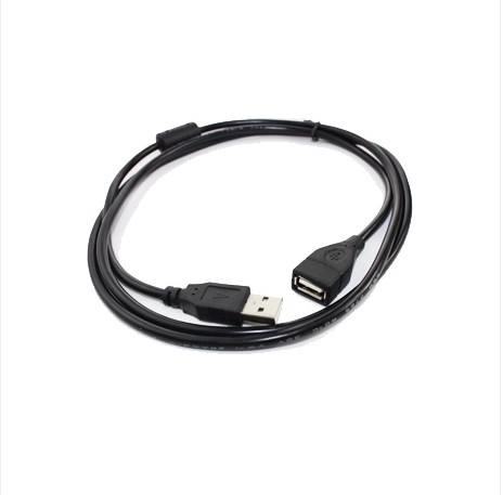 Prolongateur USB - Ref 436420