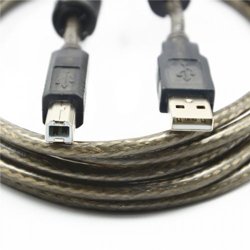 Prolongateur USB - Ref 436437
