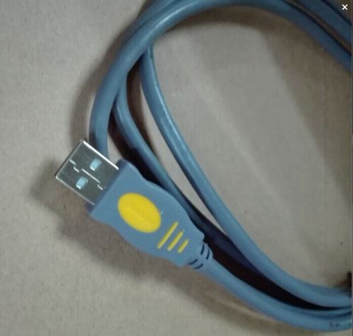 Prolongateur USB - Ref 436451