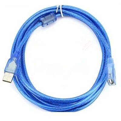 Prolongateur USB - Ref 436499