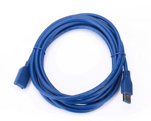 Prolongateur USB - Ref 436562