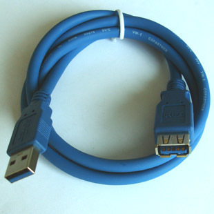 Prolongateur USB - Ref 436587