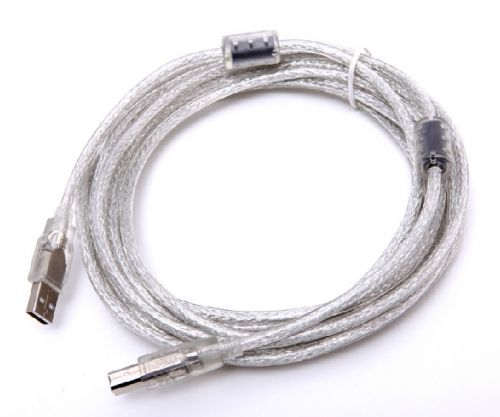 Prolongateur USB - Ref 436591