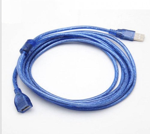 Prolongateur USB - Ref 436654