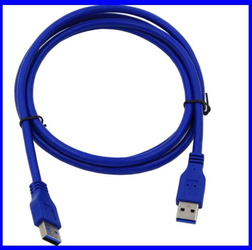 Prolongateur USB - Ref 436663