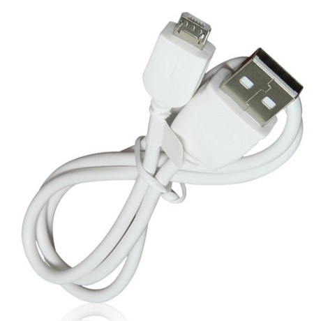 Prolongateur USB - Ref 436763