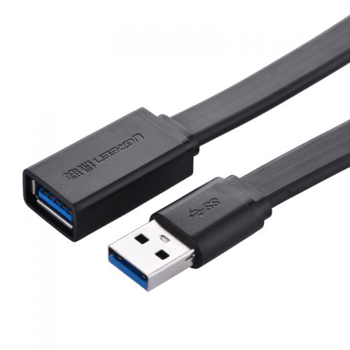 Prolongateur USB - Ref 436775