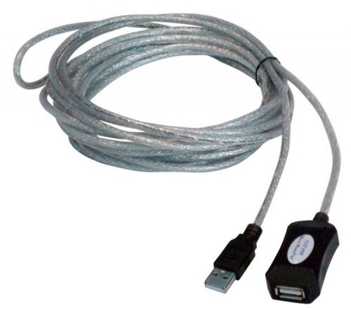 Prolongateur USB - Ref 436779