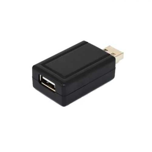 Prolongateur USB - Ref 436783
