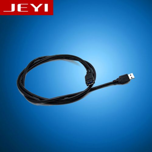 Prolongateur USB - Ref 436815