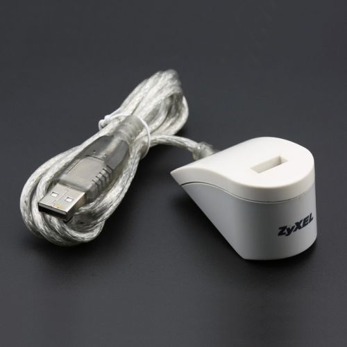 Prolongateur USB - Ref 436852