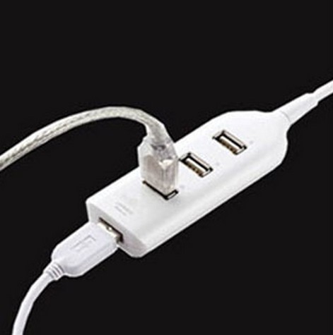 Prolongateur USB - Ref 436875