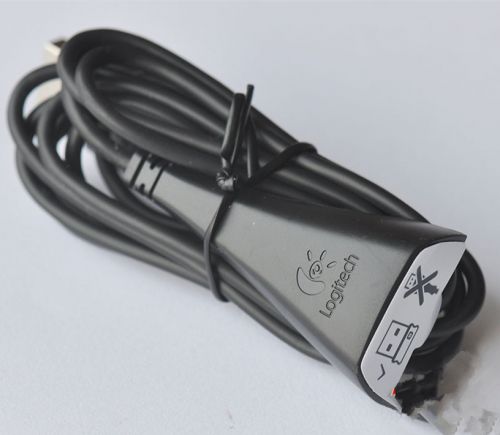 Prolongateur USB - Ref 436904