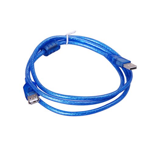 Prolongateur USB - Ref 436914
