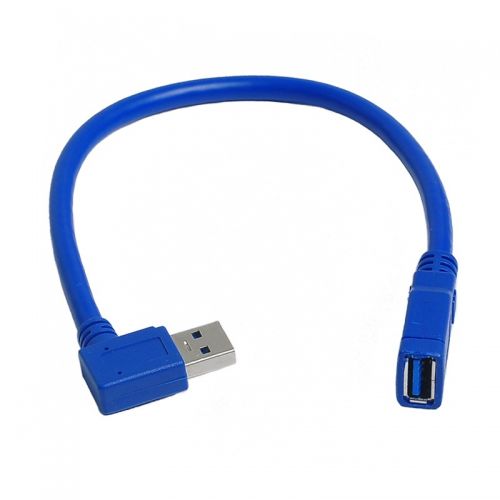 Prolongateur USB - Ref 436943