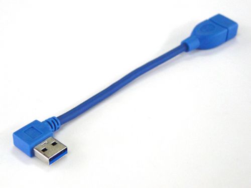 Prolongateur USB - Ref 436998
