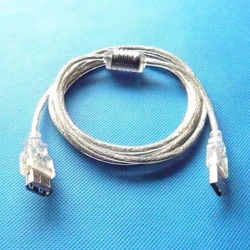Prolongateur USB - Ref 437019