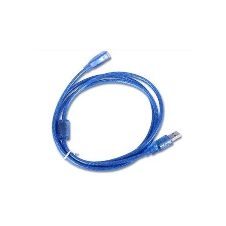 Prolongateur USB - Ref 437023