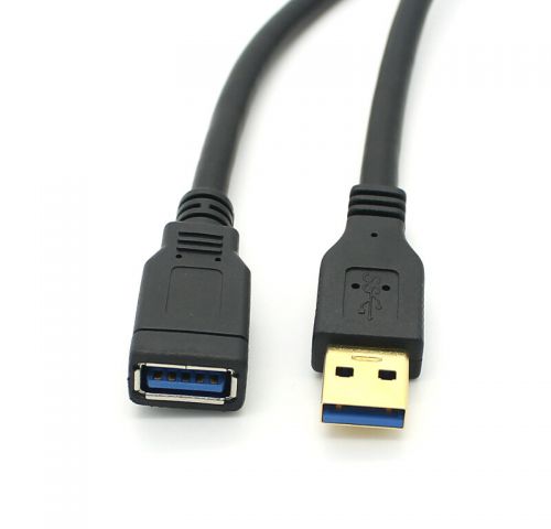 Prolongateur USB - Ref 437078
