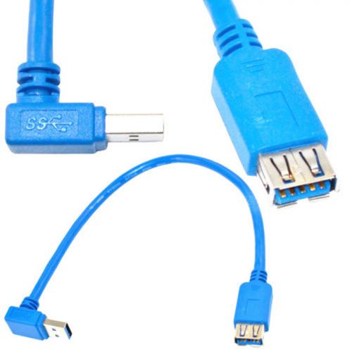 Prolongateur USB - Ref 437159