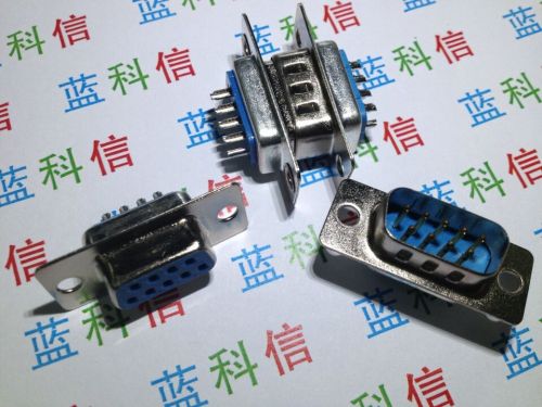 Prolongateur USB - Ref 437208