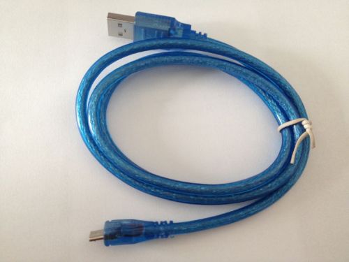 Prolongateur USB - Ref 437215