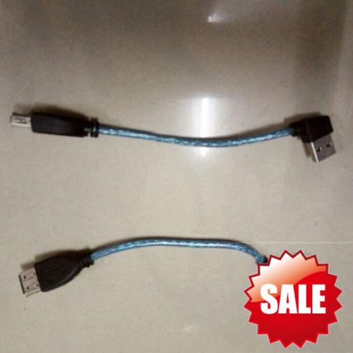 Prolongateur USB - Ref 437267