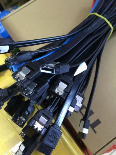 Prolongateur USB - Ref 437300