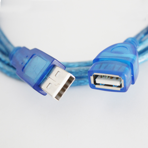 Prolongateur USB - Ref 437312