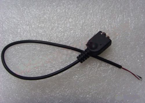 Prolongateur USB - Ref 437330