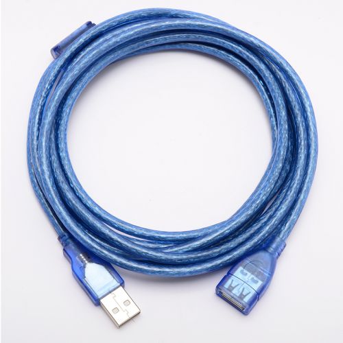 Prolongateur USB - Ref 437351