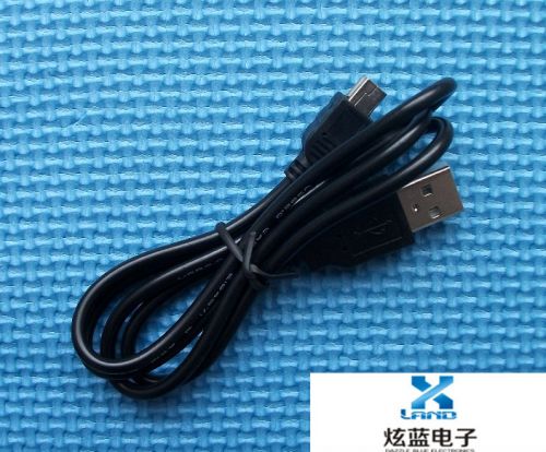 Prolongateur USB - Ref 437364