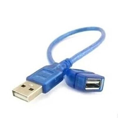 Prolongateur USB - Ref 437496